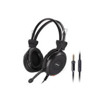 A4Tech Headphones HS-30i 